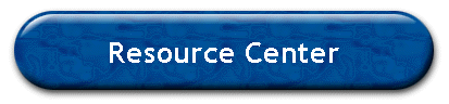 Resource Center