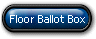 Floor Ballot Box