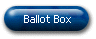 Ballot Box