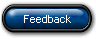 Feedback