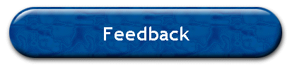 Feedback