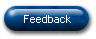 Feedback