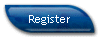 Register