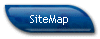 SiteMap