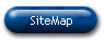 SiteMap