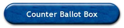 Counter Ballot Box