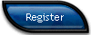 Register