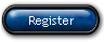 Register