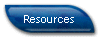 Resources