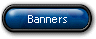 Banners