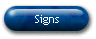 Signs