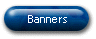 Banners