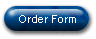 Order Form