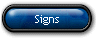 Signs