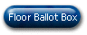 Floor Ballot Box