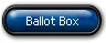 Ballot Box