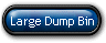 Large Dump Bin