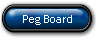 Peg Board