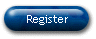 Register