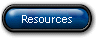 Resources