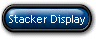 Stacker Display