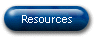 Resources