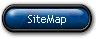 SiteMap